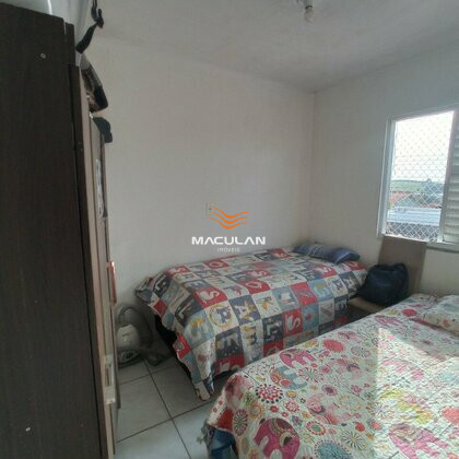 Vende-se Apartamento